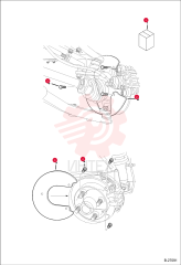 CALIPER ROCK GUARD 102925801CC (1)