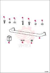 NERF BARS 102099301CC (1)