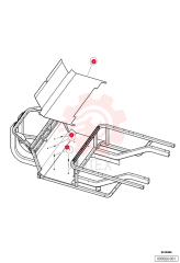 RIVET 1015392CC (3)