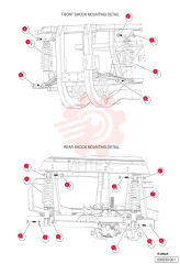 SHOCK COIL OVER REAR 102365601CC (2)