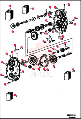 TRANSMISSION 103178401CC (3)