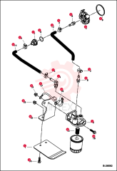 BRACKET 102371401CC (3)