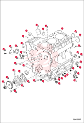 BLOCK ENGINE 7000379 (5)