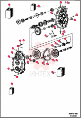 TRANSMISSION 102943201CC (4)
