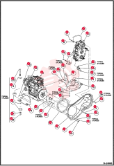 SCREW 1012769CC (8)