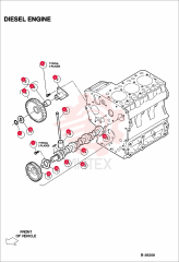 BOLT 4CM612 (9)