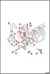SENSOR COOLANT TEMP 102410001CC (9)