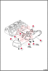 COVER HEAT PROOF 6683099 (4)