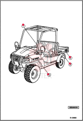DECAL 103233916CC