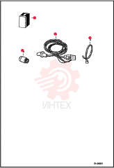 BLOCK HEATER AM1219601CC (4)