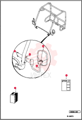 MIRROR KIT 103184001CC (1)