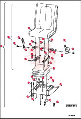 HINGE PLATE 1011652CC (2)