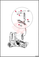 BOLT 102298240CC (3)