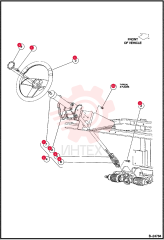 BOLT 102290120CC (5)