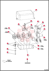 10 AMP FUSE 1012295CC (8)