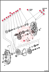 FORK WA TRANS 102697801CC (2)