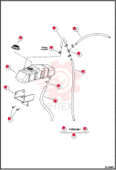 SCREW 102289001CC (9)