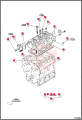 O-RING 102600301CC (2)