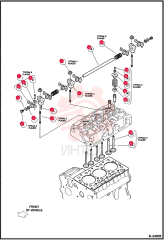 NUT 102632001CC (2)