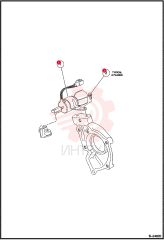 SOLENOID 102729001CC (2)