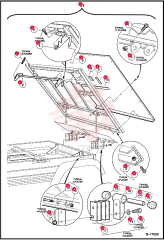 SPRING LATCH EXTENSION 1015391CC (1)