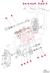 NUT LOCK 102696001CC (1)