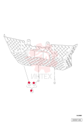 SCREW 102289001CC (1)
