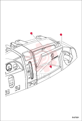 COVER 102867207CC