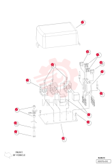 10 AMP FUSE 1012295CC (1)