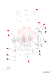 10 AMP FUSE 1012295CC (2)