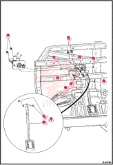 PIN, CLEVIS 101082903CC (2)