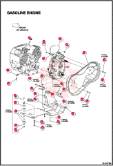 SCREW 1012769CC (1)