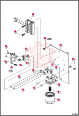 SCREW 102289001CC (2)