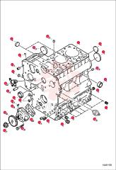 BLOCK ENGINE 7000379 (1)
