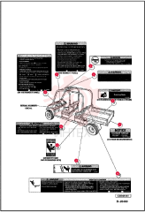 DECAL 1011553CC