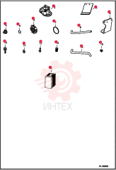 BRACKET 102371401CC (2)