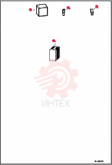 KIT 102966801CC