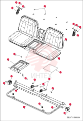 BOLT 7018899 (1)