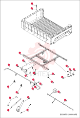 SCREW 7016598 (1)