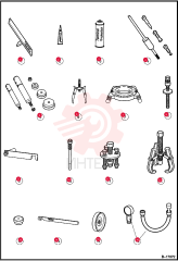 ADHESIVE 101813202CC