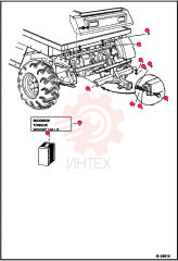 DECAL 1011553CC