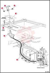 CONTROL 102025101CC