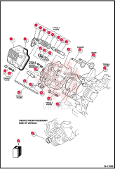 CASE 102753401CC