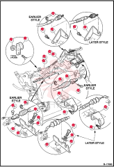 CLAMP 1013700CC