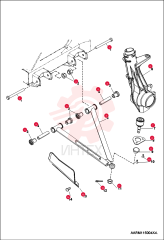 SCREW 7023118 (1)