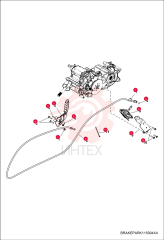 NUT 7016526 (1)