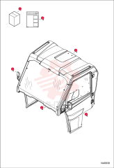 KIT, CAB POLY 7230566 (1)