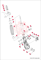 NUT 7016490 (2)