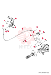 NUT 7016526 (2)