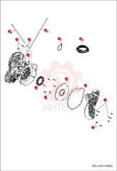 BOLT 7020321 (1)